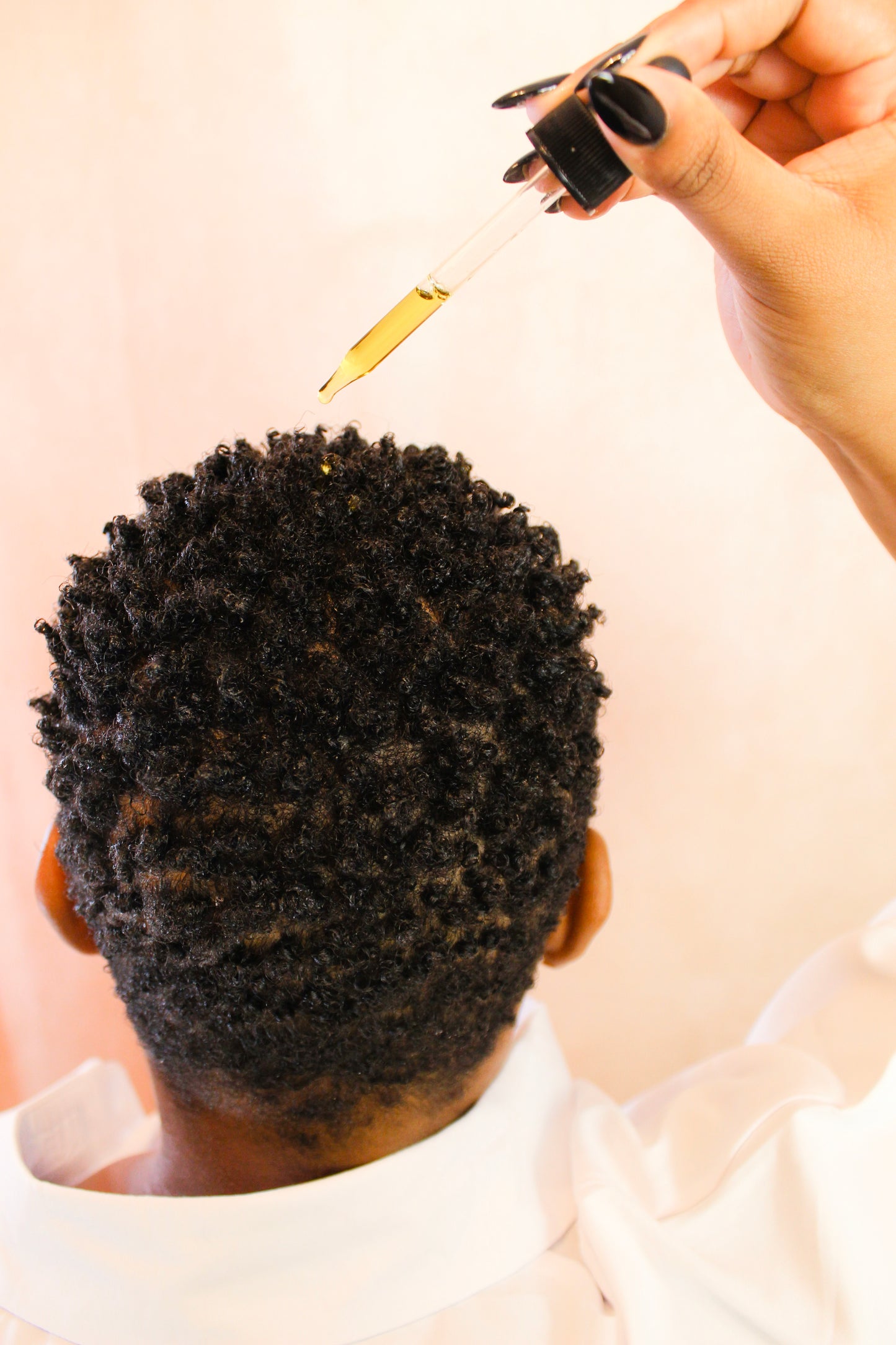 Ayurogrow Hair Growth Oil
